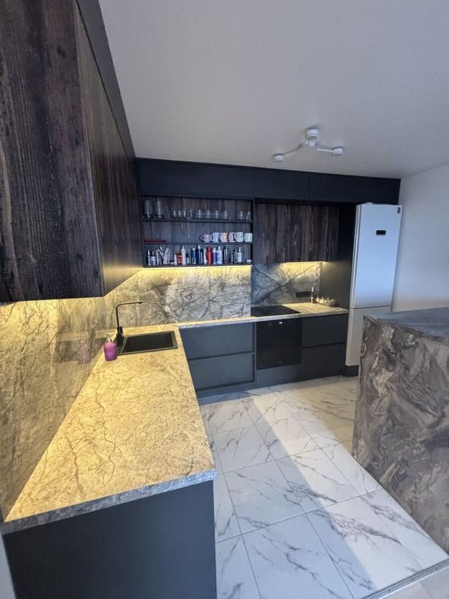 ��������� �������� ������ ��., ��������, ���������, ��������������� ���� 1