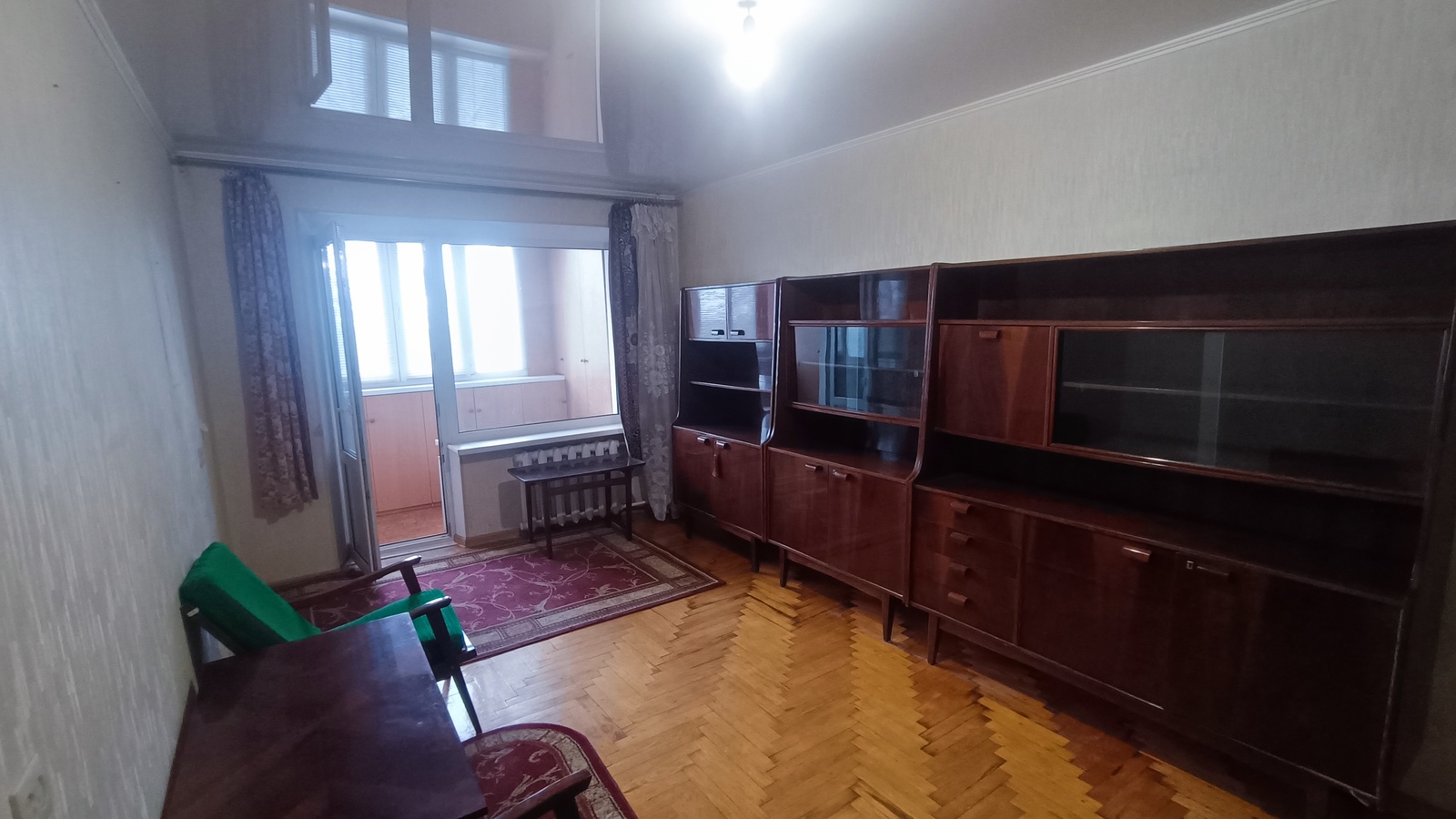 ������ 2-������� ��������,��������������� �����. ���� 1