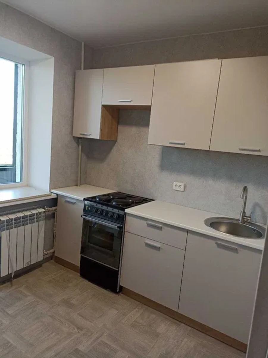 ������ 1-������� ��������, ������. ���� 1