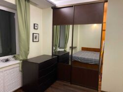 Продаж 2 кмн квартири, вул. Перемоги. фото 8 Продаж 2 кмн квартири, вул. Перемоги. фото 8