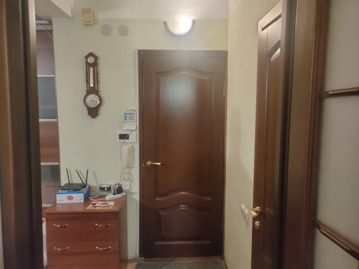 ������ 3��� ��������� ���� 1