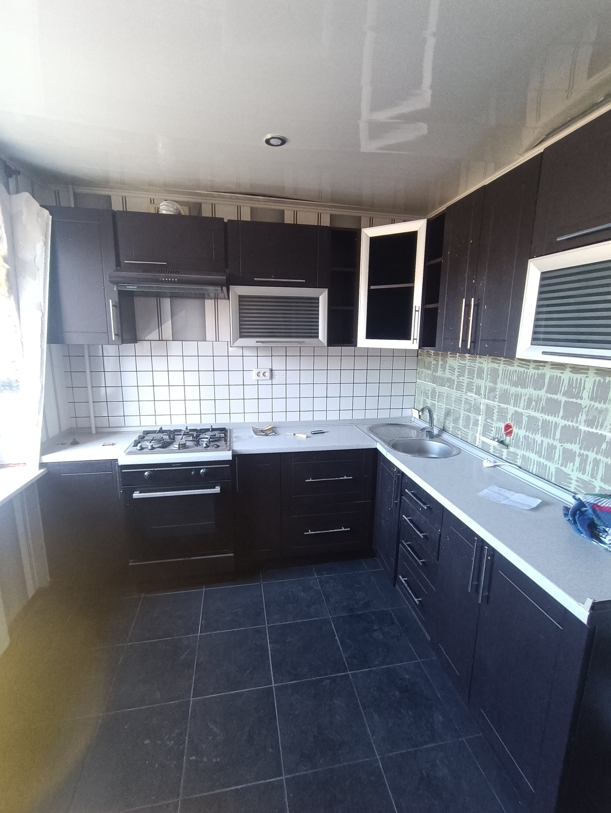 ��������� 2-������� ��������,������������� ����. ���� 1