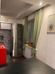 Продаж 2 кмн квартири, вул. Перемоги. фото 12 Продаж 2 кмн квартири, вул. Перемоги. фото 12