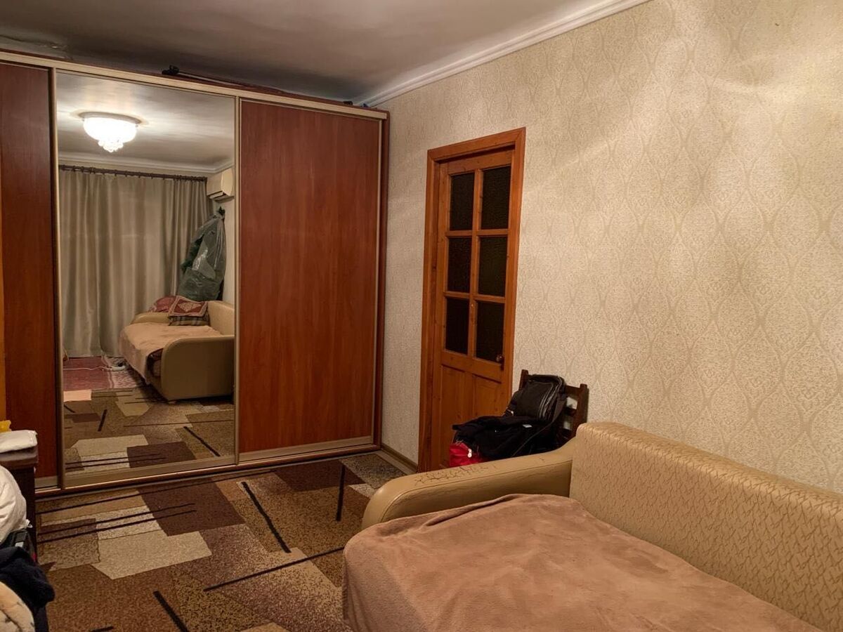 ������ 2� ������ ���� 1