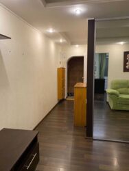 Продаж 2 кмн квартири, вул. Перемоги. фото 3 Продаж 2 кмн квартири, вул. Перемоги. фото 3