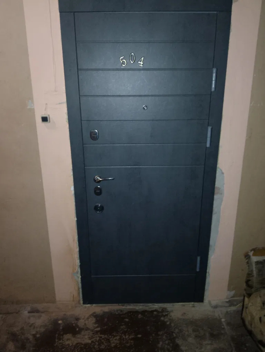 ��������� �������� ��������� ��., 18, ��������, ���������, ������������ ���� 1