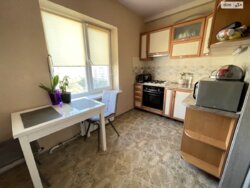 ������ 2-� ������� ��������, ��������������� ����� ���� 8