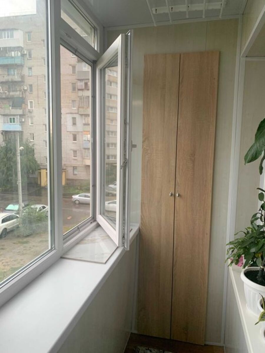 ������ 1 ��� ��������, ������� ��� ���� 1