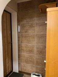 Продаж 2 кмн квартири, вул. Перемоги. фото 4 Продаж 2 кмн квартири, вул. Перемоги. фото 4