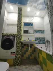 ������ 3��� � �-�� 5 ����� ������ ���� 13