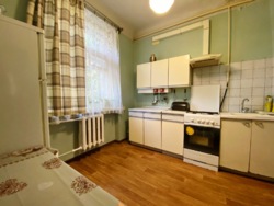 ������ 2��� ��������, �-� ��. ������������ ���� 3