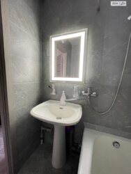 ������ 2-� ������� ��������, ��������������� ����� ���� 14