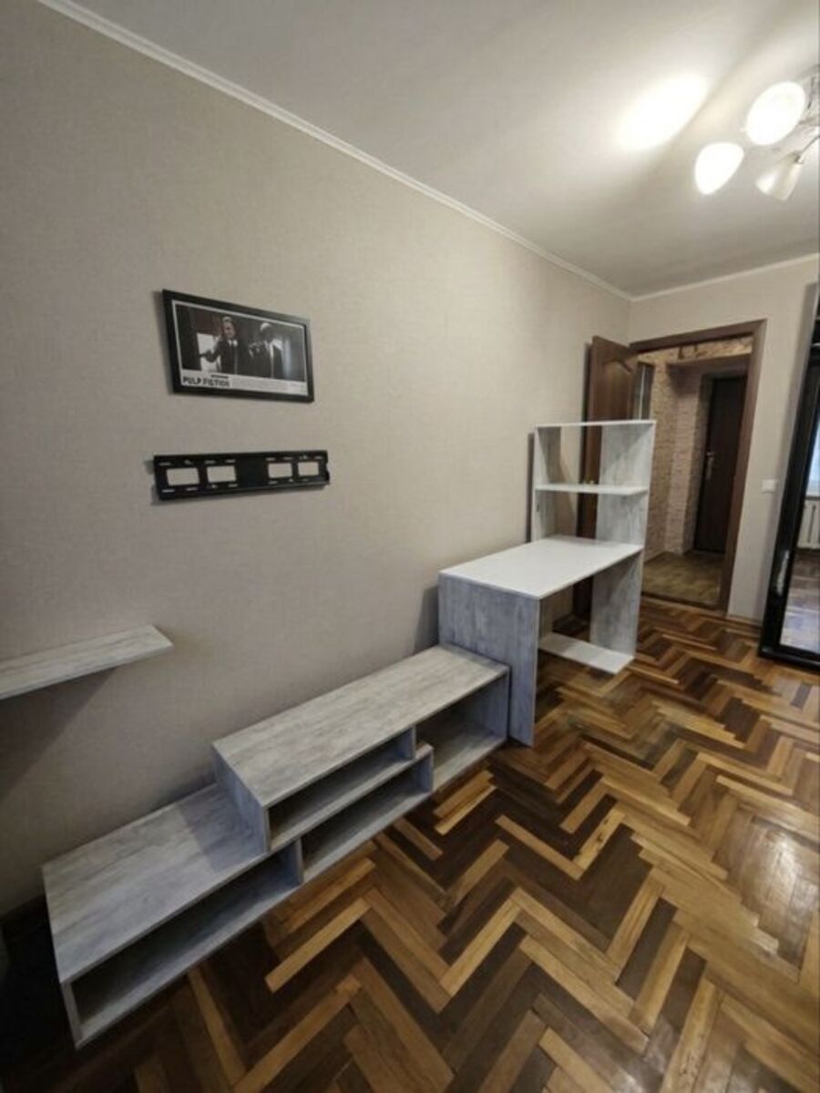 ������ 2��� � �������� ������� ���� 1