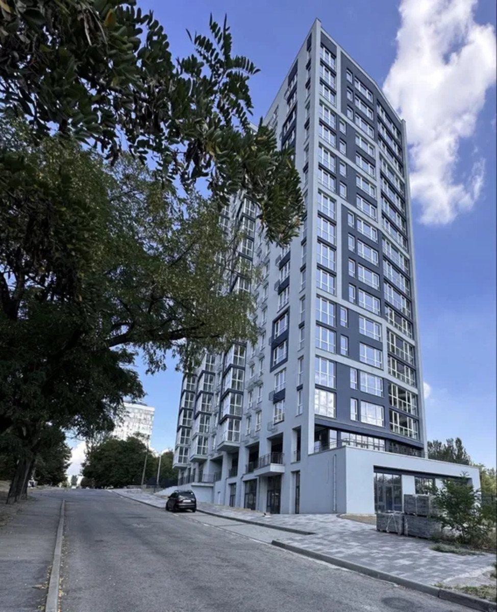 Продається квартира Тбилисская, Запоріжжя, Запорізька, Вознесеновський фото 1 Продається квартира Тбилисская, Запоріжжя, Запорізька, Вознесеновський фото 1