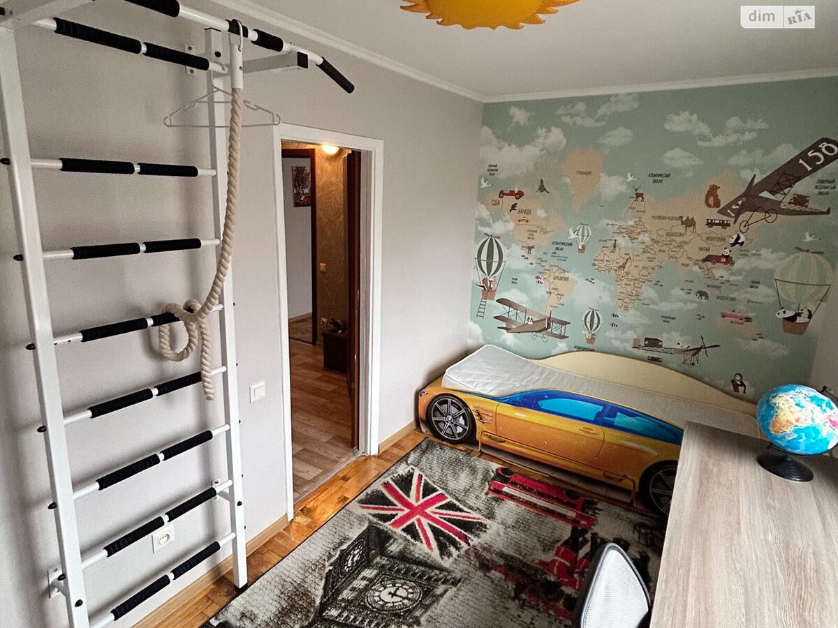 ��������� �������� �������� ��., ��������, ���������, ������������ ���� 1