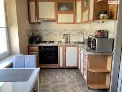 ������ 2-� ������� ��������, ��������������� ����� ���� 7