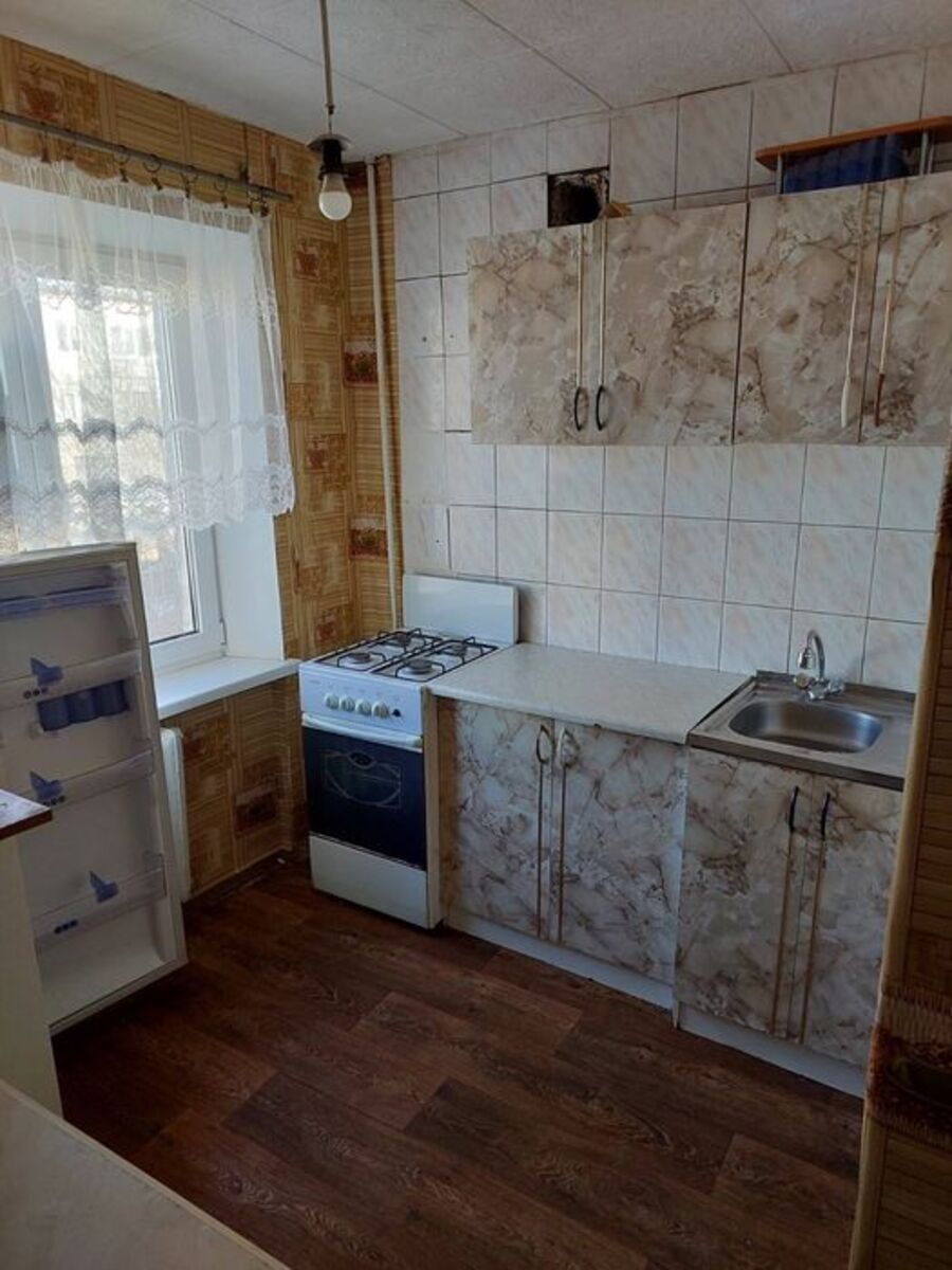 ��������� �������� ������� ���������, ��������, ���������, ���������� ���� 1