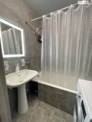 ������ 2-� ������� ��������, ��������������� ����� ���� 3