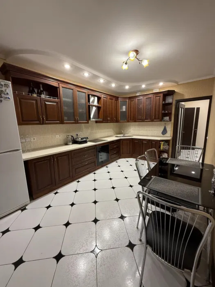 ��������� �������� ������������ ��., 68, ��������, ���������, ������������ ���� 1