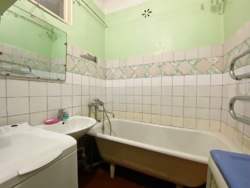 ������ 2��� ��������, �-� ��. ������������ ���� 4