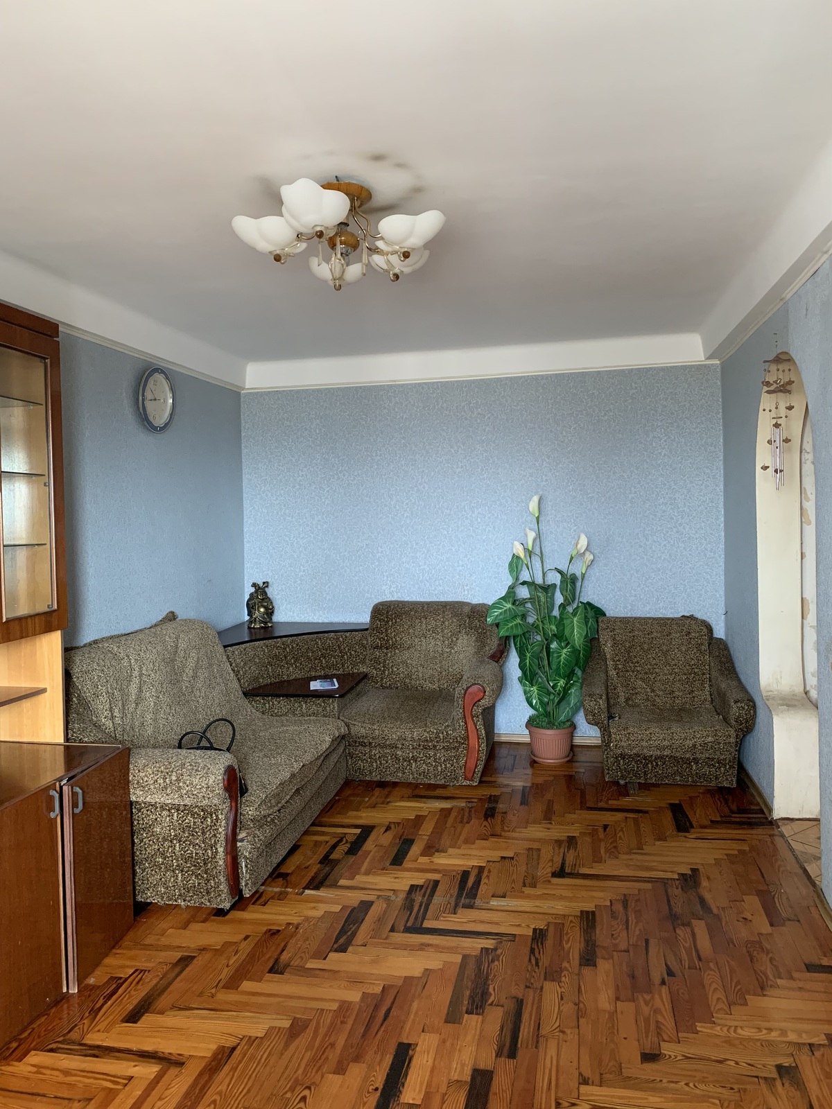 ������ 2-������� ��������, ������������ ����� ���� 1