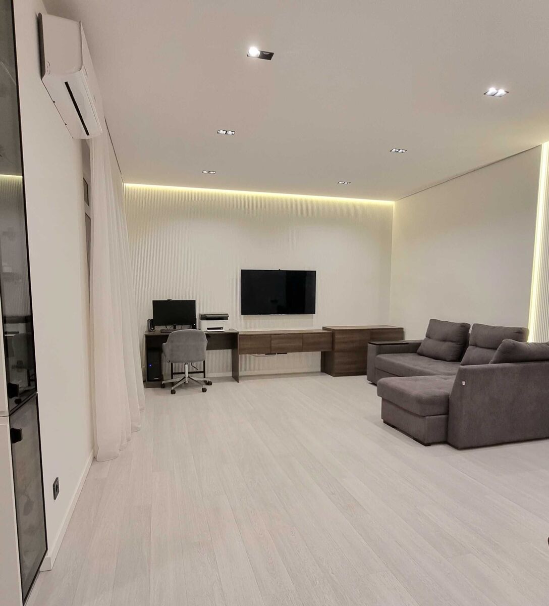 ��������� �� ������� �������� 3-������� �������� � �������� ������ ��������! ���� 1