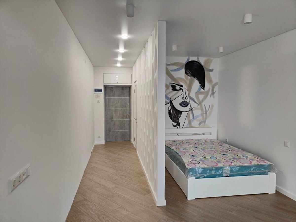 ��������� �������� ����� ������������, 1, ��������, ���������, ������������ ���� 1