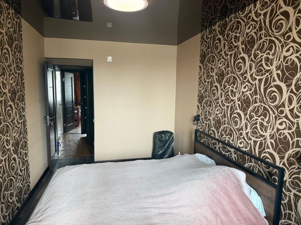 ������ 3 ��� ��������, ������������� (���������) ���� 1