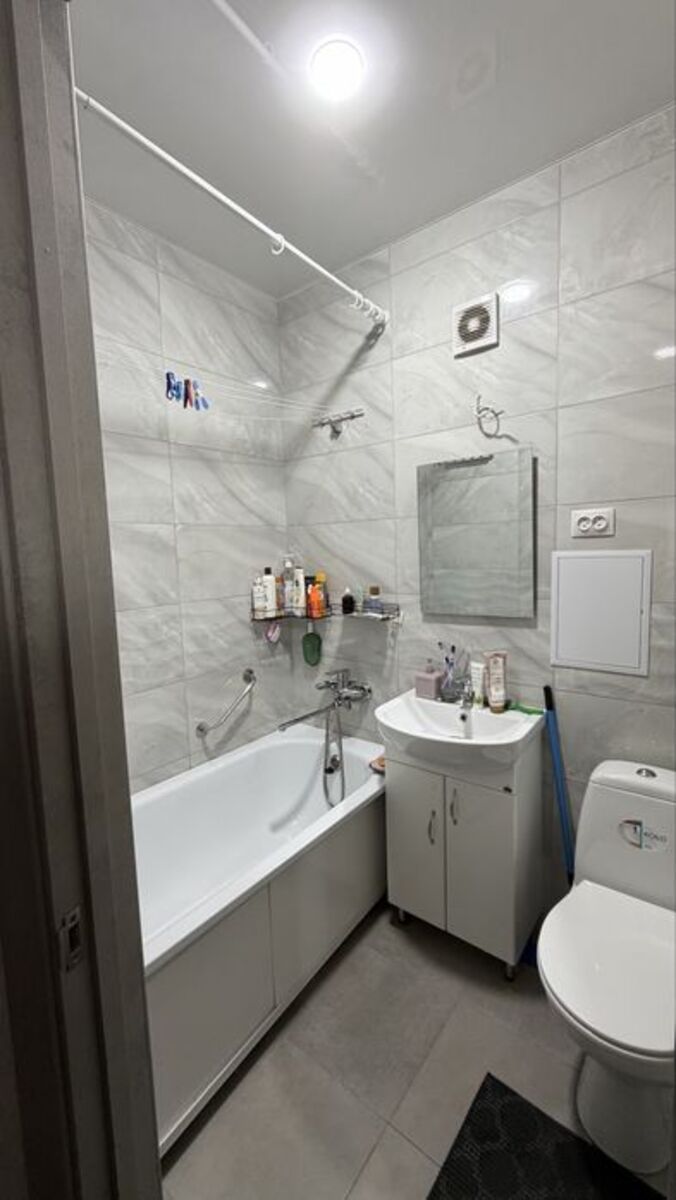 ��������� �������� ��������, ��������, ���������, ��������������� ���� 1