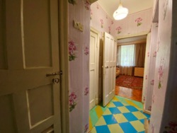 ������ 2��� ��������, �-� ��. ������������ ���� 6