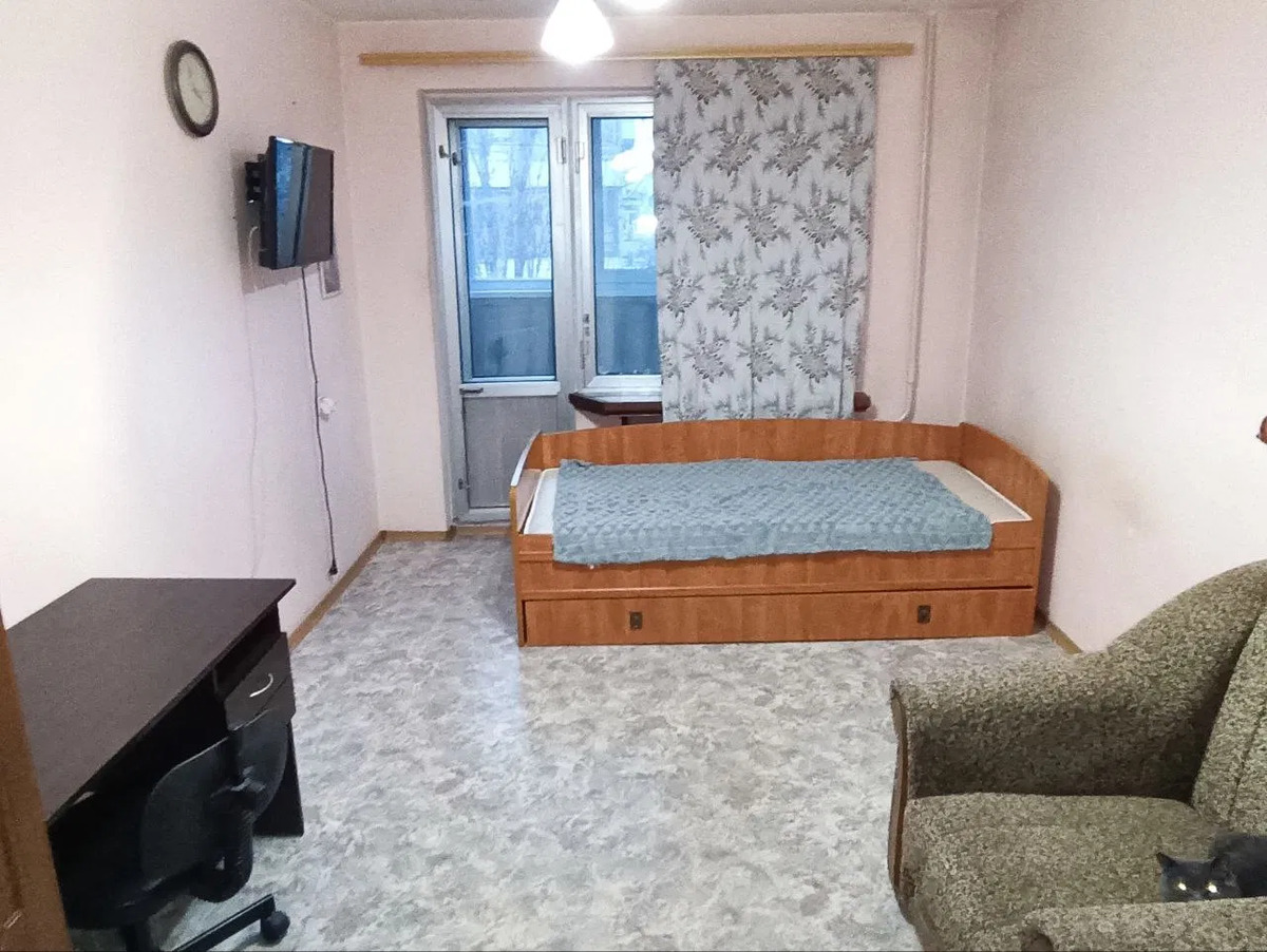 ������ �������� � ������ ����� ���� 1