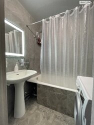 ������ 2-� ������� ��������, ��������������� ����� ���� 13