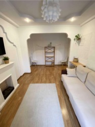 ������ ���������� ��������, ������ ���� 2