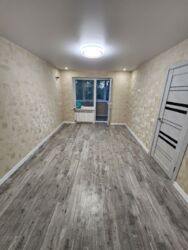 Продаж 2 кімнатної квартири з новим ремонтом, Запорізька (Малий ринок) фото 1 Продаж 2 кімнатної квартири з новим ремонтом, Запорізька (Малий ринок) фото 1