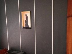 ������ 3-������� �������� �� ������� ���� 4