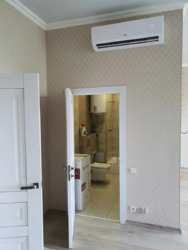 ��������� �������� ���������� ��, ��������, ���������, ��������������� ���� 11