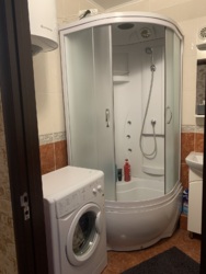 ������ 1-������� ��������, ��������������� ���� 8