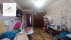Продаж 3-кімнатної квартири.Хортицький район фото 24 Продаж 3-кімнатної квартири.Хортицький район фото 24