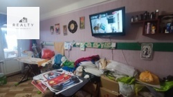 Продаж 3-кімнатної квартири.Хортицький район фото 25 Продаж 3-кімнатної квартири.Хортицький район фото 25