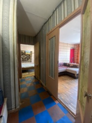 Продаж 2 кмн квартири, Універсам Бабурка (вул. Гудименко) фото 9 Продаж 2 кмн квартири, Універсам Бабурка (вул. Гудименко) фото 9