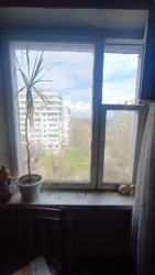 ������ 3-������� ��������.���������� �-�. ���� 23