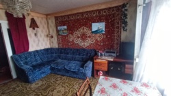 ������ 3-������� ��������.���������� �-�. ���� 16