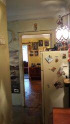 ������ 2� ����� ���� 2