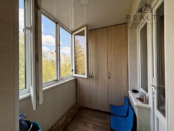 Продаж двокімнатної квартири на Ладозькій . фото 10 Продаж двокімнатної квартири на Ладозькій . фото 10