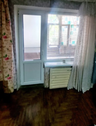 Продається квартира Запоріжжя, Запорізька, Хортицький фото 1 Продається квартира Запоріжжя, Запорізька, Хортицький фото 1