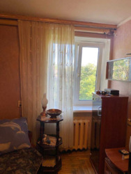 Продається квартира Запоріжжя, Запорізька, Вознесеновський фото 18 Продається квартира Запоріжжя, Запорізька, Вознесеновський фото 18