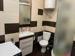 Продаж 1 кмн квартири, Центр міста (вул. 12 квітня) фото 3 Продаж 1 кмн квартири, Центр міста (вул. 12 квітня) фото 3