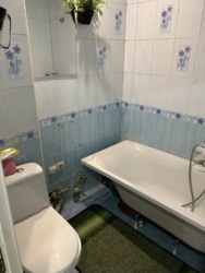 2-кімнатна квартира, р-н ТЦ «Варус» фото 8 2-кімнатна квартира, р-н ТЦ «Варус» фото 8