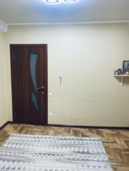 ������ ���������� ��������, ����� ����� ���� 5