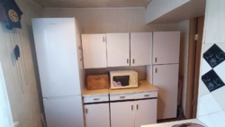 ������ 2-������� ��������,��������������� �����. ���� 12